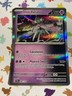 Iron Valiant - 080/162 Temporal Forces Holo Rare Pokemon - NM/MINT