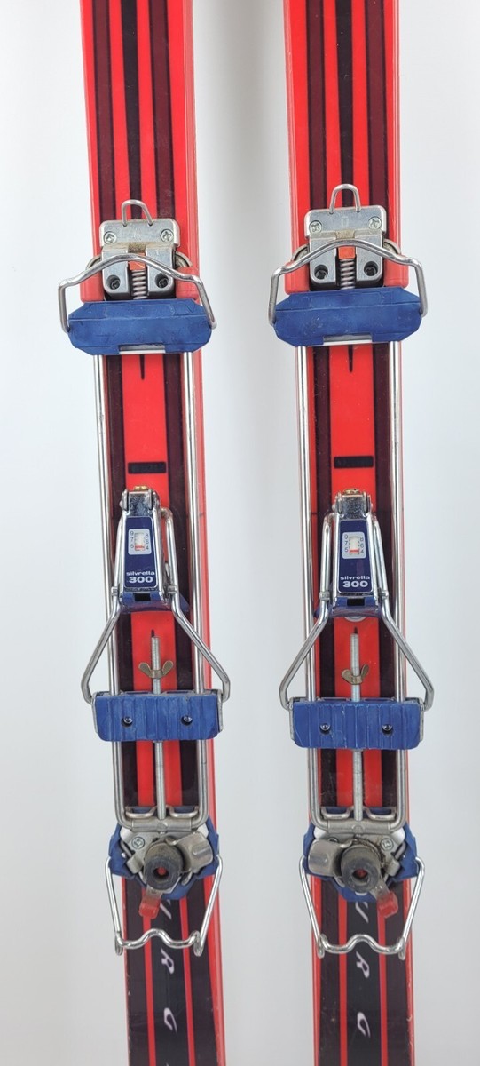 s-l1200.jpg
