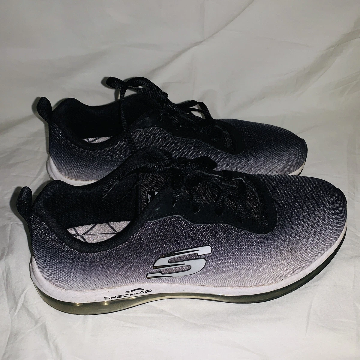 Skechers 12640 cheap