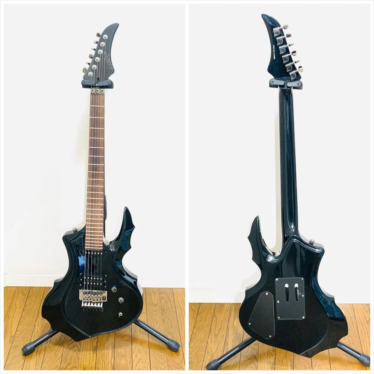 GrassRoots G-A-68 the GazettE ガゼット 葵 Grassroots the GazettE