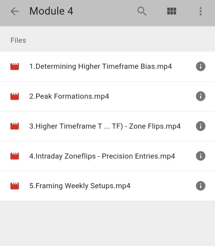 Beat the market maker forex strategy. 70% plus winning sucess | eBay