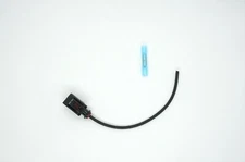 NEW Starter Solenoid Pigtail PLUG Connector for 2007-2020 Acura MDX 3.5L 3.7L