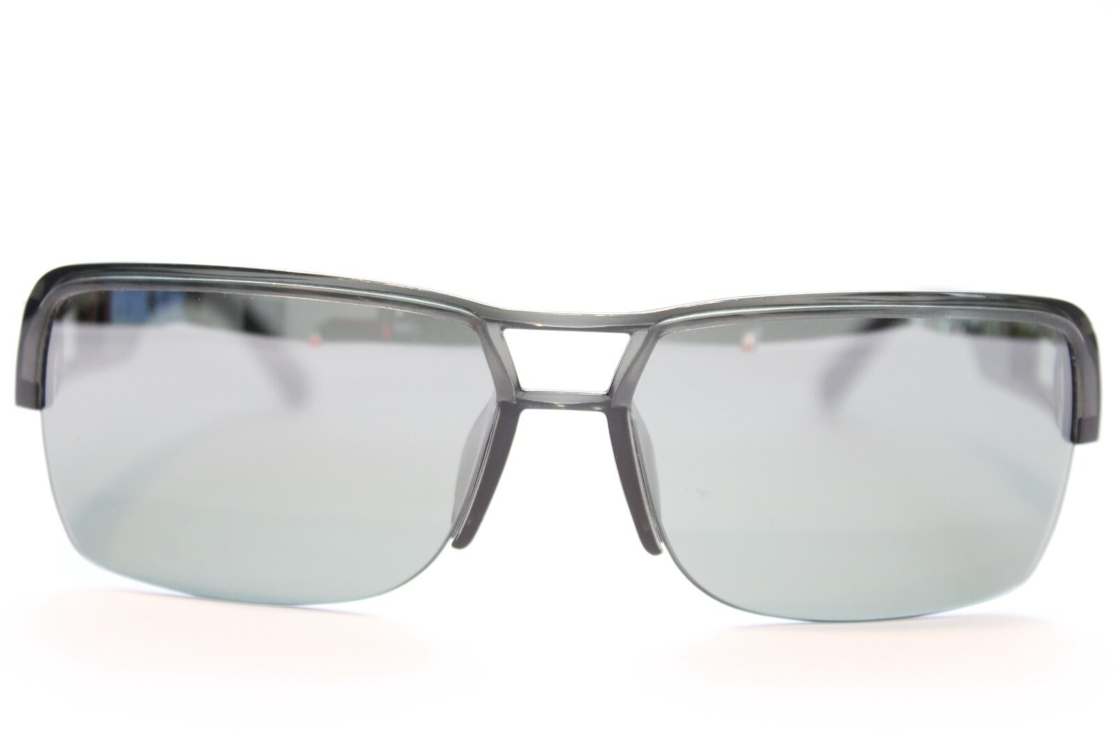 adidas sonnenbrille sydney