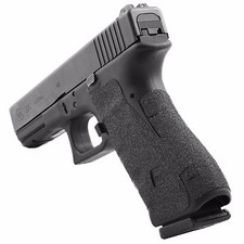 Talon Grips For Glock 17 19x 22 24 31 34 35 37 45 47 - All Gens