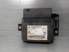 3AA907801E módulo electronico para VOLKSWAGEN PASSAT VARIANT (365) rectp4970057