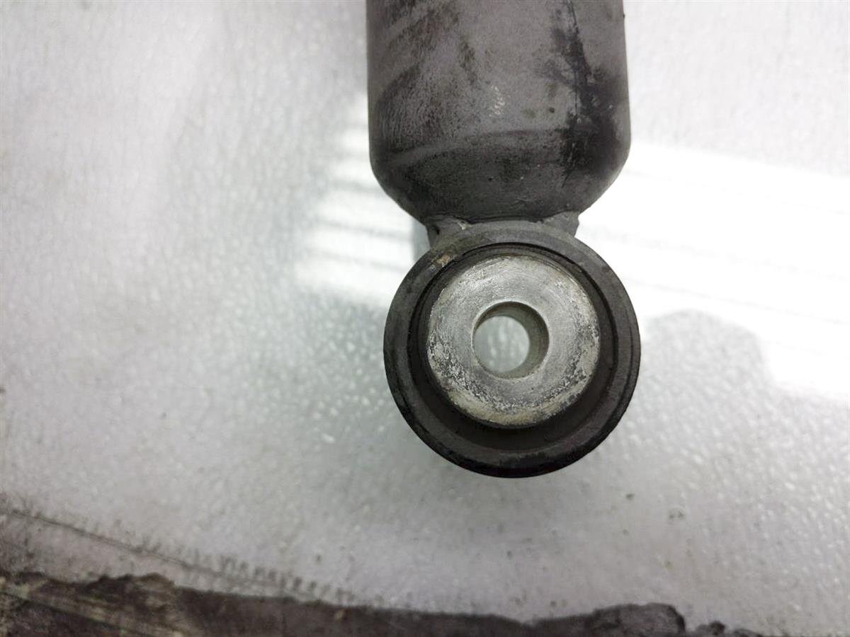 1997-2001 Acura Nsx-T 3.2L Mt Front Right Strut Spring Absorber 51601-Sl0-601