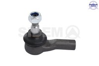Sidem 89034 Spurstangenkopf Vorne FüR Ssangyong Daewoo