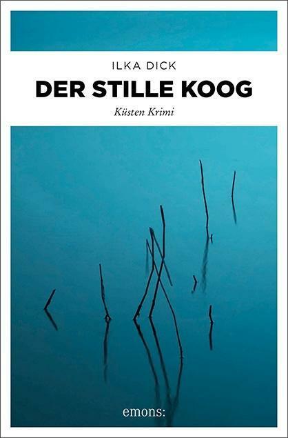 Der Stille Koog | Buch | 9783740805036