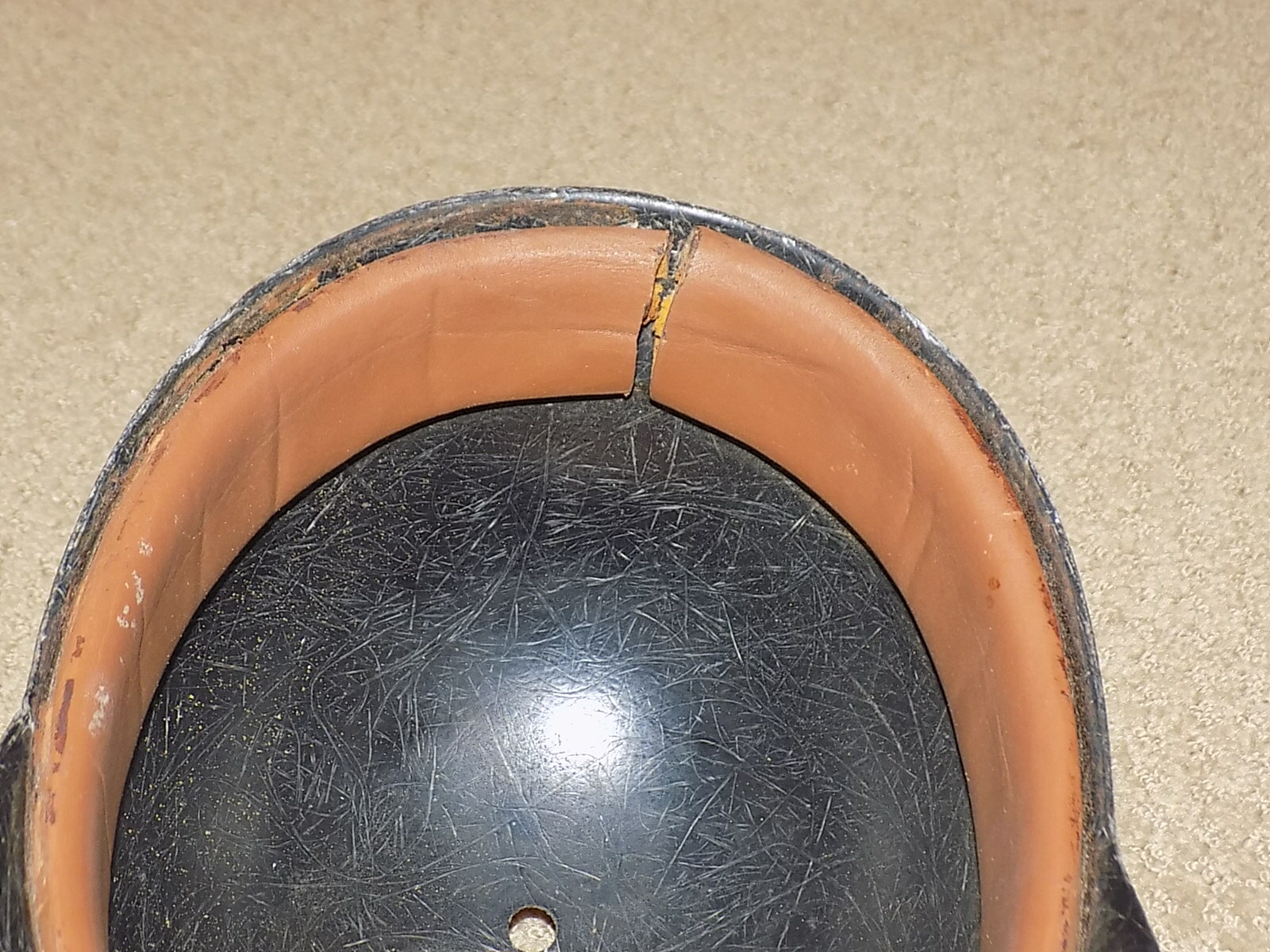 Picture 4 of 5