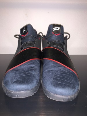 chris paul dallas cowboys shoes