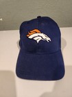 Denver Broncos Hat — photo 6