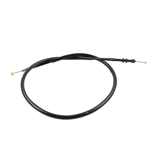 Cable de embrague línea de cable negro apto para Honda NC700?NC750 2012-2016 - Imagen 2 de 12