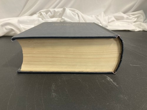 Vintage Gray's Anatomy Book Goss 28th Edition Lea & Febiger Printed 1969 - Picture 6 of 10