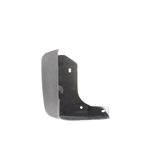 4pcs Mudguard For Honda Accord Sedan 2003 2004 2005 2006 2007 - Picture 9 of 12