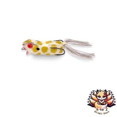 NEU GABARIN White Python