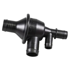 Ski-Doo 509000499 Thermostat Housing Expedition Freeride MXZ Renegade Summit