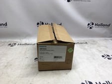 Siemens panel mounted disconnect switch, VBFS362, KP-1220