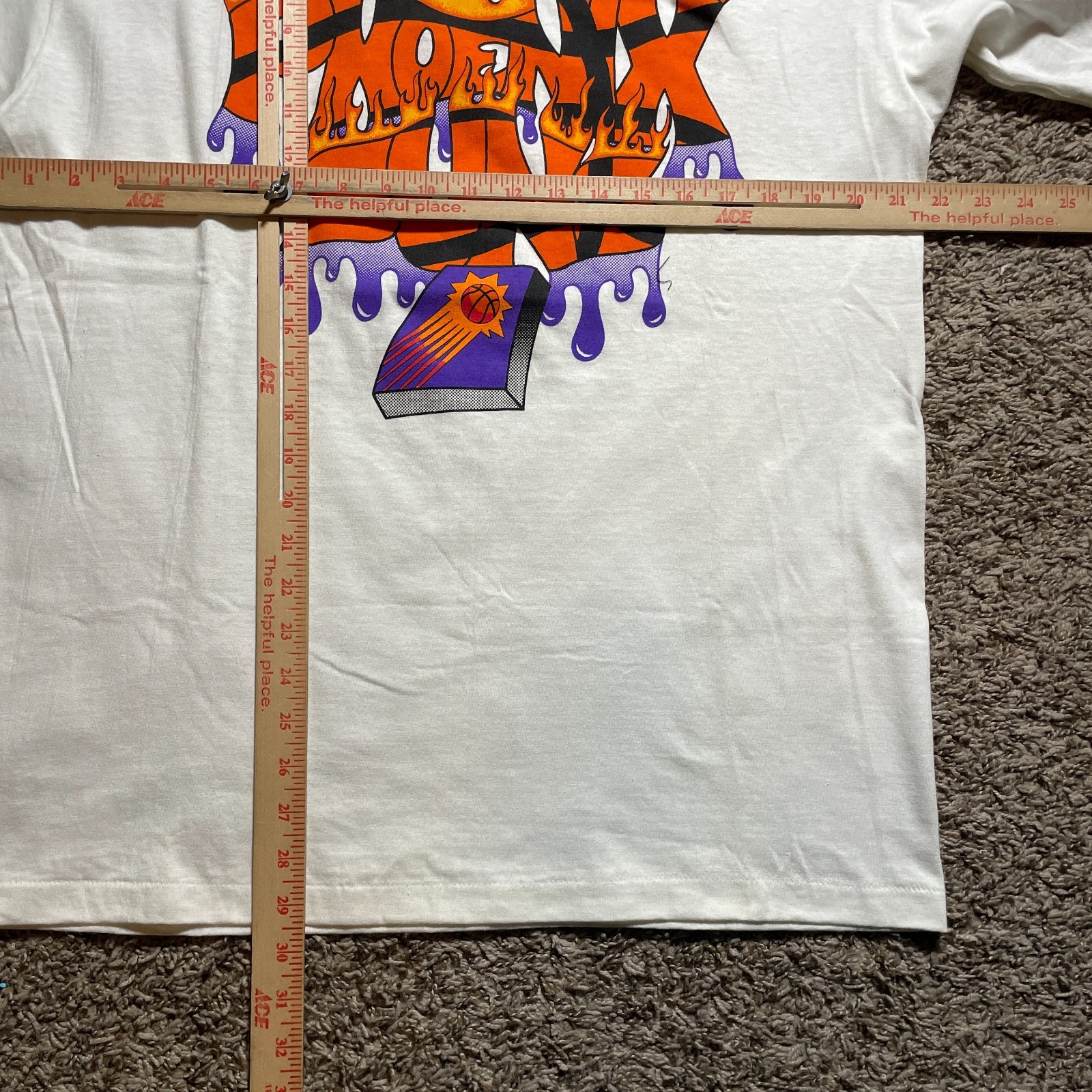 Picture 6 of 8