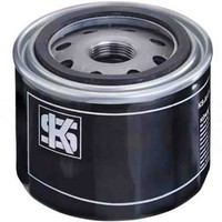 ÖLfilter Anschraubfilter 78 Mm Kolbenschmidt FüR U.A. Iveco Daily