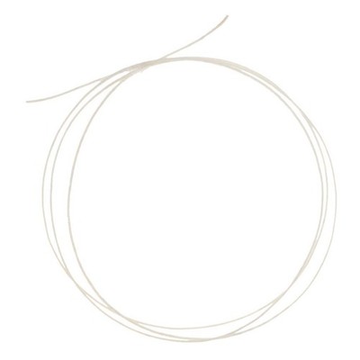 Celluloid Guitar Binding Purfling Strip Für Akustikgitarren