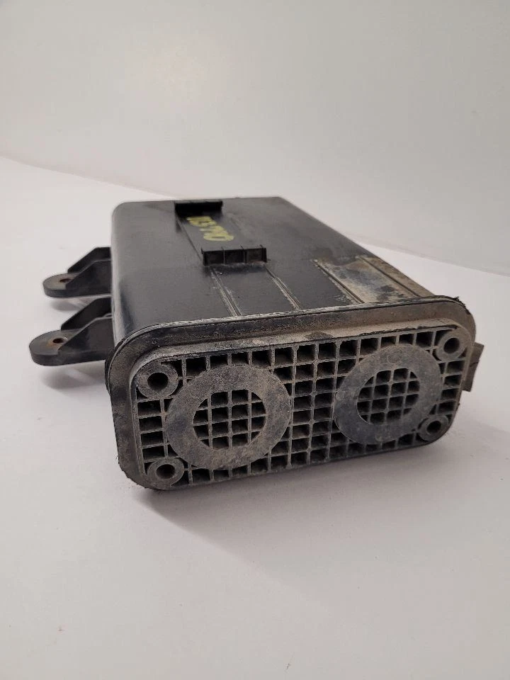 2011-2016 KIA SPORTAGE Fuel Vapor Canister 314202S500 11-16 Foto 3 de 4