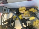 Lot Of Plugs — photo 8