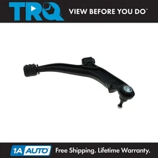 Control Arm w/ Ball Joint Front Lower LH Left Side 4743377AC for Chrysler Dodge