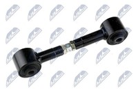 NTY Lenker, RadaufhäNgung ZWT-MZ-024 FüR Mazda