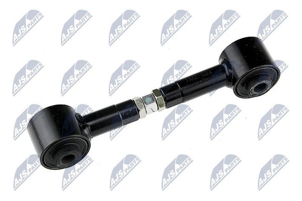 NTY Lenker, RadaufhäNgung ZWT-MZ-024 FüR Mazda-image