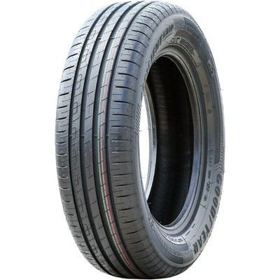 Tire Goodyear EfficientGrip Performance 205/60R16 92V Performance