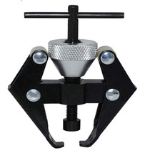 Image of Car Wiper Blade Arm Puller Remover, Battery Terminal Small Bearing Puller Tool