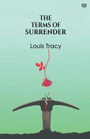 Louis Tracy | The Terms Of Surrender | Taschenbuch | Englisch (2025)