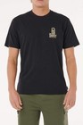 Rip Curl Vaporcool Search Stack Tee - RRP 59.99 - FREE POST