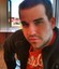 hack_926527
