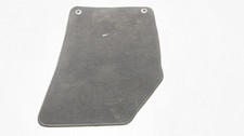VOLVO V60 MK2 FLOOR MAT LINER FRONT LEFT PASSENGER SIDE 32241806 2023