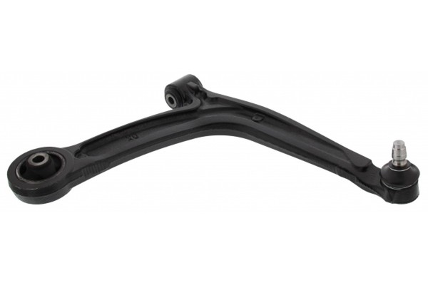Mapco Querlenker Dreieckslenker 49097 FüR Ford Fiat Abarth KA 500 595 RU8 695-image