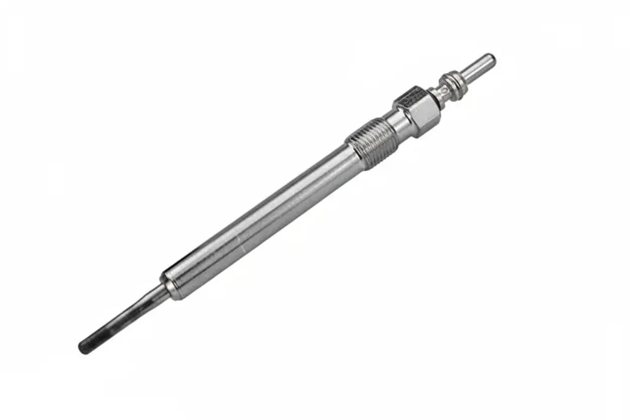 MEYLE 100 860 0002 Candeletta ORIGINAL Quality - Immagine 2