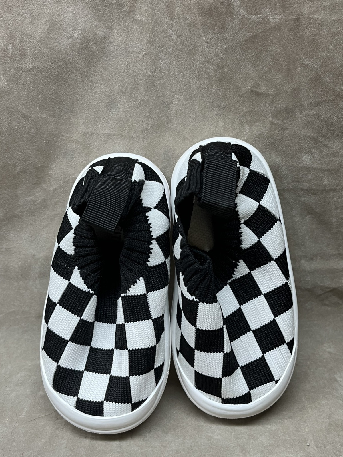 6-24months Sz 4