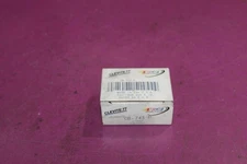Clevite 77 Bearing Pair. Part CB-743 P. See pic