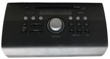Autoradio Suzuki SWIFT