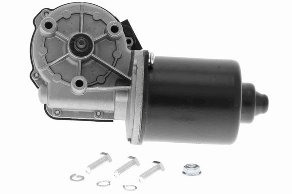 Vemo Wischermotor V10-07-0002 FüR Audi VW Porsche-image