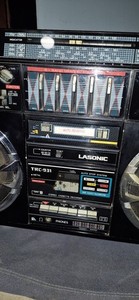 Lasonic I931 | eBay