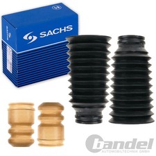 SACHS PROTECTION KIT VORDERACHSE passend für MERCEDES C-KASSE W203 CLK C209