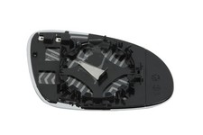 Glace de rétroviseur Seat ALHAMBRA