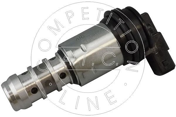 AIC Steuerventil, Nockenwellenverstellung Auslassseite, Einlassseite-image