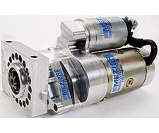 Meziere TST400 TS400 Series Racing Starter