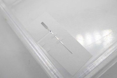 Vacheron Constantin Hand Seconds Overseas 42042