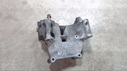 Träger Halter Lichtmaschine Lima Generator 1796 CCM 85 KW BMW Z3 roadster 1.8 Bj