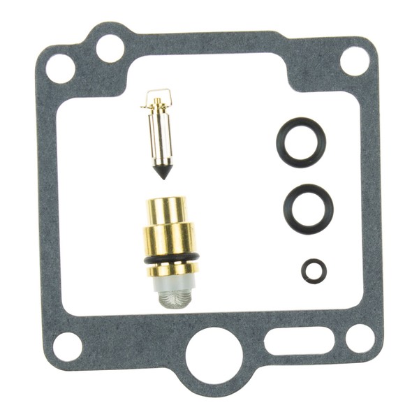 Vergaser Reparatursatz ECR173 FüR Yamaha FJ 1200 1988-1989 3CW-image