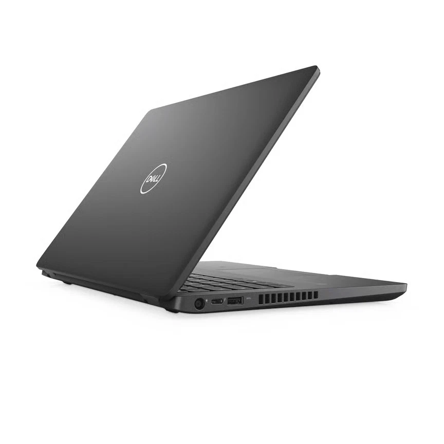 Dell Latitude 5400 · i7-8665U · 16GB · 256GB, Foto 3 von 5